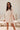  Daydress model 213620 Roco Fashion 
