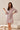  Daydress model 213621 Roco Fashion 