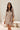  Daydress model 213623 Roco Fashion 