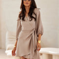  beige 3