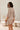  Daydress model 213623 Roco Fashion 