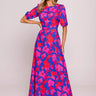  Daydress model 213692 Moe 