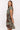  Daydress model 213801 Italy Moda 
