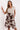  Daydress model 213802 Italy Moda 