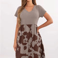  beige 3