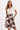  Daydress model 213805 Italy Moda 