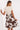  Daydress model 213805 Italy Moda 