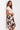  Daydress model 213805 Italy Moda 