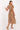  Daydress model 213807 Italy Moda 