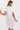  Daydress model 213821 Italy Moda 