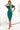  Daydress model 214344 Numoco 