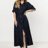  Daydress model 213968 awama 