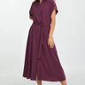  Daydress model 213977 Nife 