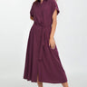  Daydress model 213977 Nife 