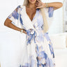  Daydress model 213991 Numoco 