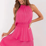  Daydress model 214029 Italy Moda 