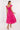  Daydress model 214072 Italy Moda 