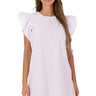  Daydress model 214282 Lakerta 