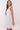 Daydress model 214286 Lakerta 