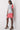  Daydress model 214289 Lakerta 