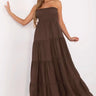  Daydress model 214302 Italy Moda 