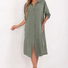  Daydress model 214437 Och Bella 