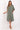  Daydress model 214437 Och Bella 