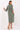  Daydress model 214437 Och Bella 