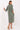  Daydress model 214437 Och Bella 
