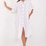  Daydress model 214438 Och Bella 