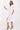  Daydress model 214438 Och Bella 