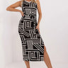  Daydress model 214454 Lakerta 