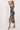  Daydress model 214454 Lakerta 