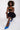  Daydress model 214463 Rue Paris 