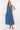  Daydress model 214478 Italy Moda 