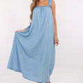  blue 2