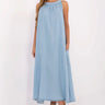 Daydress model 214480 Italy Moda 