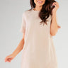  Daydress model 214512 Infinite You 