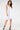  Daydress model 214520 Infinite You 