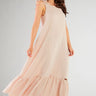  Daydress model 214521 Infinite You 
