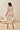  Daydress model 214540 Roco Fashion 