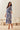  Daydress model 214541 Roco Fashion 