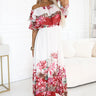  Daydress model 214607 Numoco 