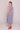  Daydress model 214658 Stylove 