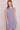  Daydress model 214667 Stylove 