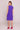  Daydress model 214668 Stylove 