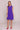  Daydress model 214668 Stylove 