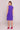  Daydress model 214668 Stylove 