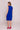  Daydress model 214669 Stylove 