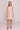  Daydress model 214670 Stylove 